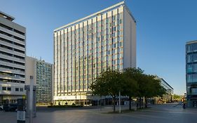 Barceló Dresden Newa